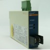 供应BM-AV/IS交流电压隔离器