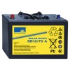 AAA德国阳光蓄电池价格铅酸免维护蓄电池