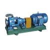 化工泵，IH型不锈钢化工泵，湖南化工泵厂家