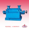多级泵，DG85-80次高压多级泵，湖南多级泵厂家