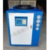 造纸厂冷却专用冷水机
